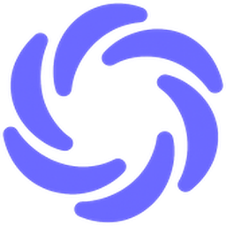 Etherhub logo