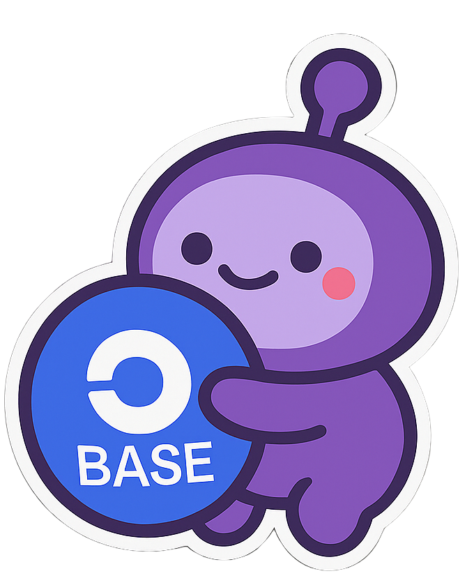 Base Is Getting a Network Token: What It Means and Why It Matters