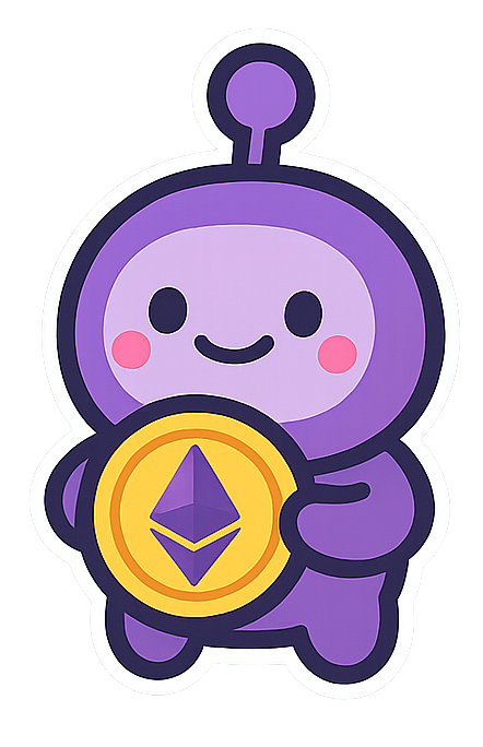 Popular Layer 1 Blockchains