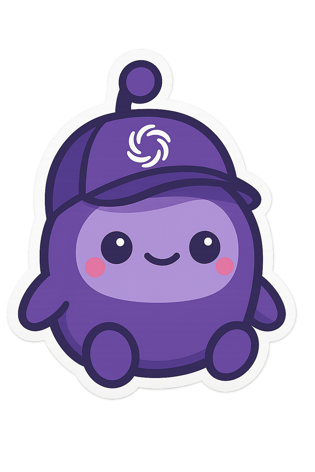 EtherHub's 2025 Roadmap: What We've Achieved So Far