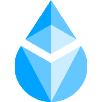 Lido logo