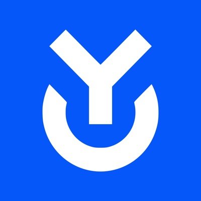 Yearn logo